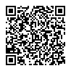 www.houseinfo.tw房屋網-卓蘭法拍店面,卓蘭法拍店面出售,卓蘭法拍店面公告-QRCode