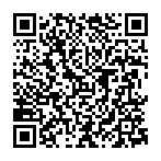 www.houseinfo.tw房屋網-卓蘭法拍廠辦,卓蘭法拍廠辦出售,卓蘭法拍廠辦公告-QRCode