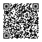 www.houseinfo.tw房屋網-卓蘭法拍房子,卓蘭法拍房子出售,卓蘭法拍房子公告-QRCode