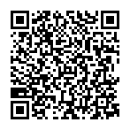 www.houseinfo.tw房屋網-卓蘭法拍房屋,卓蘭法拍房屋出售,卓蘭法拍房屋公告-QRCode