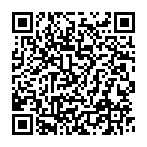 www.houseinfo.tw房屋網-卓蘭法拍樓中樓,卓蘭法拍樓中樓出售,卓蘭法拍樓中樓公告-QRCode
