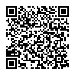 www.houseinfo.tw房屋網-卓蘭法拍豪宅,卓蘭法拍豪宅出售,卓蘭法拍豪宅公告-QRCode