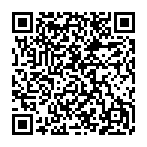 www.houseinfo.tw房屋網-卓蘭法拍辦公室,卓蘭法拍辦公室出售,卓蘭法拍辦公室公告-QRCode