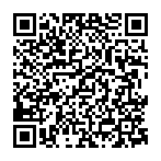 www.houseinfo.tw房屋網-卓蘭法拍透天,卓蘭法拍透天出售,卓蘭法拍透天公告-QRCode