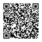 www.houseinfo.tw房屋網-卓蘭法拍透天別墅,卓蘭法拍透天別墅出售,卓蘭法拍透天別墅公告-QRCode