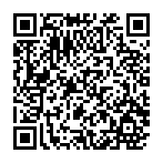 www.houseinfo.tw房屋網-卓蘭法拍透天厝,卓蘭法拍透天厝出售,卓蘭法拍透天厝公告-QRCode