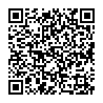 www.houseinfo.tw房屋網-卓蘭法拍電梯別墅,卓蘭法拍電梯別墅出售,卓蘭法拍電梯別墅公告-QRCode
