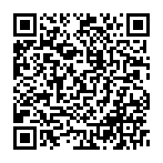 www.houseinfo.tw房屋網-卓蘭法拍電梯大廈,卓蘭法拍電梯大廈出售,卓蘭法拍電梯大廈公告-QRCode