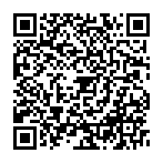 www.houseinfo.tw房屋網-卓蘭法拍電梯華廈,卓蘭法拍電梯華廈出售,卓蘭法拍電梯華廈公告-QRCode