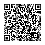 www.houseinfo.tw房屋網-南化法拍倉庫,南化法拍倉庫出售,南化法拍倉庫公告-QRCode