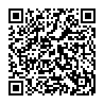 www.houseinfo.tw房屋網-南化法拍公寓,南化法拍公寓出售,南化法拍公寓公告-QRCode