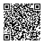 www.houseinfo.tw房屋網-南化法拍別墅,南化法拍別墅出售,南化法拍別墅公告-QRCode