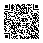 www.houseinfo.tw房屋網-南化法拍大廈,南化法拍大廈出售,南化法拍大廈公告-QRCode