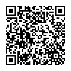 www.houseinfo.tw房屋網-南化法拍大樓,南化法拍大樓出售,南化法拍大樓公告-QRCode