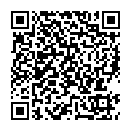 www.houseinfo.tw房屋網-南化法拍套房,南化法拍套房出售,南化法拍套房公告-QRCode