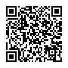 www.houseinfo.tw房屋網-南化法拍屋,南化法拍屋出售,南化法拍屋公告-QRCode
