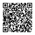 www.houseinfo.tw房屋網-南化法拍工業廠房,南化法拍工業廠房出售,南化法拍工業廠房公告-QRCode