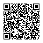 www.houseinfo.tw房屋網-南化法拍店面,南化法拍店面出售,南化法拍店面公告-QRCode
