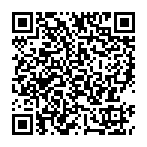 www.houseinfo.tw房屋網-南化法拍廠房,南化法拍廠房出售,南化法拍廠房公告-QRCode