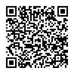 www.houseinfo.tw房屋網-南化法拍廠辦,南化法拍廠辦出售,南化法拍廠辦公告-QRCode