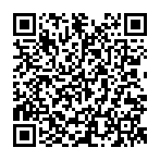 www.houseinfo.tw房屋網-南化法拍房子,南化法拍房子出售,南化法拍房子公告-QRCode