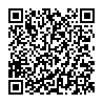 www.houseinfo.tw房屋網-南化法拍房屋,南化法拍房屋出售,南化法拍房屋公告-QRCode