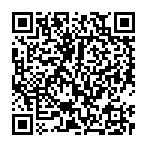 www.houseinfo.tw房屋網-南化法拍樓中樓,南化法拍樓中樓出售,南化法拍樓中樓公告-QRCode