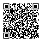 www.houseinfo.tw房屋網-南化法拍豪宅,南化法拍豪宅出售,南化法拍豪宅公告-QRCode
