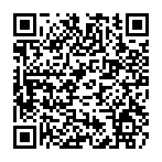 www.houseinfo.tw房屋網-南化法拍農舍,南化法拍農舍出售,南化法拍農舍公告-QRCode