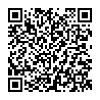 www.houseinfo.tw房屋網-南化法拍透天,南化法拍透天出售,南化法拍透天公告-QRCode