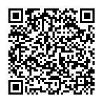 www.houseinfo.tw房屋網-南化法拍透天別墅,南化法拍透天別墅出售,南化法拍透天別墅公告-QRCode