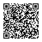 www.houseinfo.tw房屋網-南化法拍透天厝,南化法拍透天厝出售,南化法拍透天厝公告-QRCode
