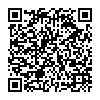 www.houseinfo.tw房屋網-南化法拍透天店面,南化法拍透天店面出售,南化法拍透天店面公告-QRCode