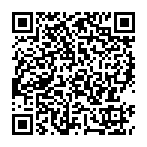 www.houseinfo.tw房屋網-南化法拍雅房,南化法拍雅房出售,南化法拍雅房公告-QRCode