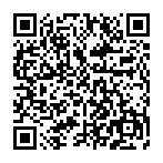 www.houseinfo.tw房屋網-南化法拍電梯別墅,南化法拍電梯別墅出售,南化法拍電梯別墅公告-QRCode