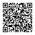 www.houseinfo.tw房屋網-南化法拍電梯大廈,南化法拍電梯大廈出售,南化法拍電梯大廈公告-QRCode