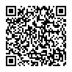 www.houseinfo.tw房屋網-南化法拍電梯華廈,南化法拍電梯華廈出售,南化法拍電梯華廈公告-QRCode