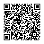 www.houseinfo.tw房屋網-南區法拍中古屋,南區法拍中古屋出售,南區法拍中古屋公告-QRCode