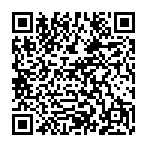 www.houseinfo.tw房屋網-南區法拍中古屋,南區法拍中古屋出售,南區法拍中古屋公告-QRCode