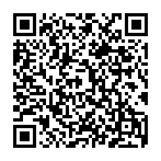 www.houseinfo.tw房屋網-南區法拍倉庫,南區法拍倉庫出售,南區法拍倉庫公告-QRCode