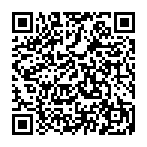 www.houseinfo.tw房屋網-南區法拍倉庫,南區法拍倉庫出售,南區法拍倉庫公告-QRCode