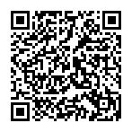 www.houseinfo.tw房屋網-南區法拍公寓,南區法拍公寓出售,南區法拍公寓公告-QRCode