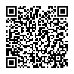 www.houseinfo.tw房屋網-南區法拍公寓,南區法拍公寓出售,南區法拍公寓公告-QRCode