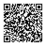 www.houseinfo.tw房屋網-南區法拍大廈,南區法拍大廈出售,南區法拍大廈公告-QRCode
