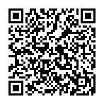 www.houseinfo.tw房屋網-南區法拍大樓,南區法拍大樓出售,南區法拍大樓公告-QRCode