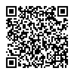 www.houseinfo.tw房屋網-南區法拍大樓,南區法拍大樓出售,南區法拍大樓公告-QRCode