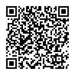 www.houseinfo.tw房屋網-南區法拍套房,南區法拍套房出售,南區法拍套房公告-QRCode