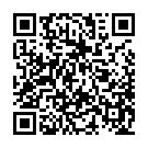 www.houseinfo.tw房屋網-南區法拍屋,南區法拍屋出售,南區法拍屋公告-QRCode
