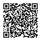 www.houseinfo.tw房屋網-南區法拍工業廠房,南區法拍工業廠房出售,南區法拍工業廠房公告-QRCode