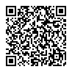 www.houseinfo.tw房屋網-南區法拍工業廠房,南區法拍工業廠房出售,南區法拍工業廠房公告-QRCode